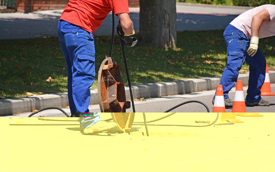 débouchage canalisations Aubervilliers