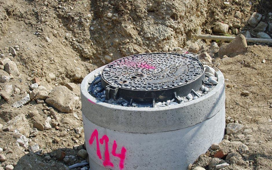 devis débouchage canalisation Aubervilliers